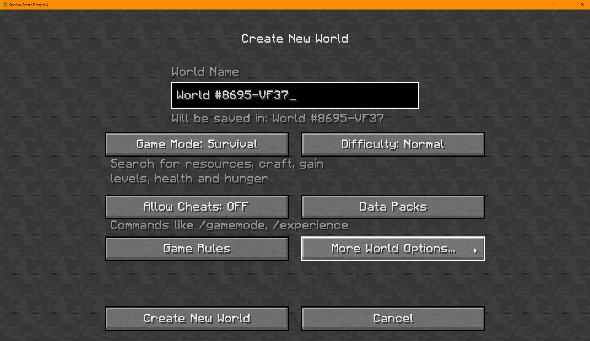 step2_-_more_world_options.png